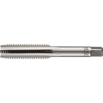 Machuelo Manual (Para Rosca de Rosca Whitworth / SKS)