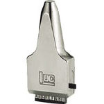 HSS Precision Combined Stamps Holder UC-HS