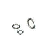 Serie de anillos, anillo central (anillo central con anillo exterior), NW-OZ