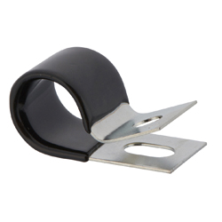 Banda de sillín: sillín de clip (tipo SD) A10450-0065
