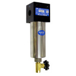 Filtro estándar de alta presión AIRX COM-PURE