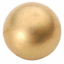 Forma de bola de imán de neodimio 1-6015