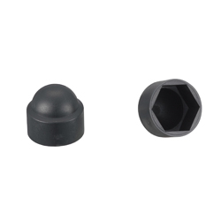 Accesorios - tapa para tornillos de cabeza hexagonal, SCH SCH-10