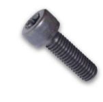 Perno con agujero TORX 050012030