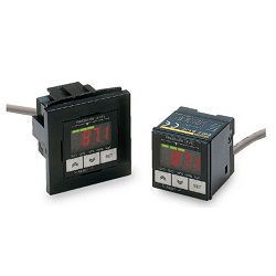 Sensor de presión digital [E8F2]