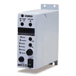 Alimentador de piezas, serie C10 (para alimentadores de piezas de controlador digital controlable por frecuencia y para alimentadores de piezas mini)
