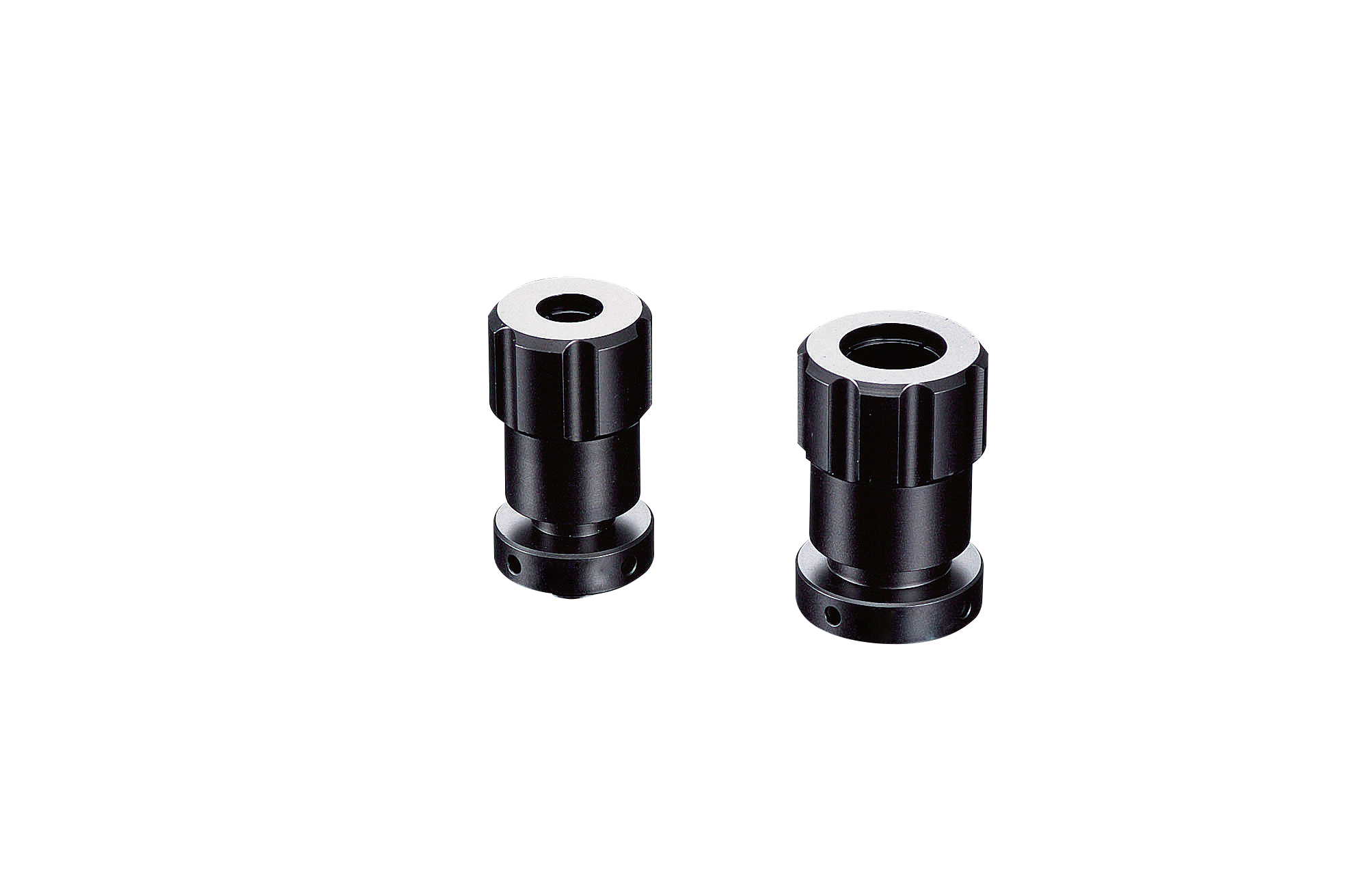 Collet Rod Stand A34-12