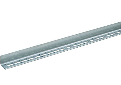 Multi-ángulo para soporte de tuberías (tipo de orificio único, tipo 40, juego de 5) TKLM-S180-U