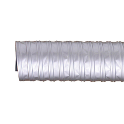 Manguera de conducto - resistente al calor, flexible, serie 21180 21180-65-5