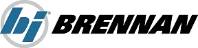 Brennan IndustriesImagen del logotipo