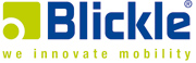 BLICKLEImagen del logotipo