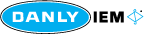 DANLY-IEMImagen del logotipo