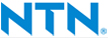 NTNImagen del logotipo