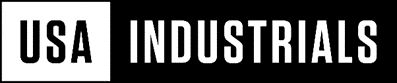 USA IndustrialsImagen del logotipo