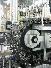 According to ABCO President Brad Kemmerer expects his engineers to meet their design 