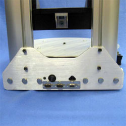 MISUMI offers a wide range of Aluminum Extrusions