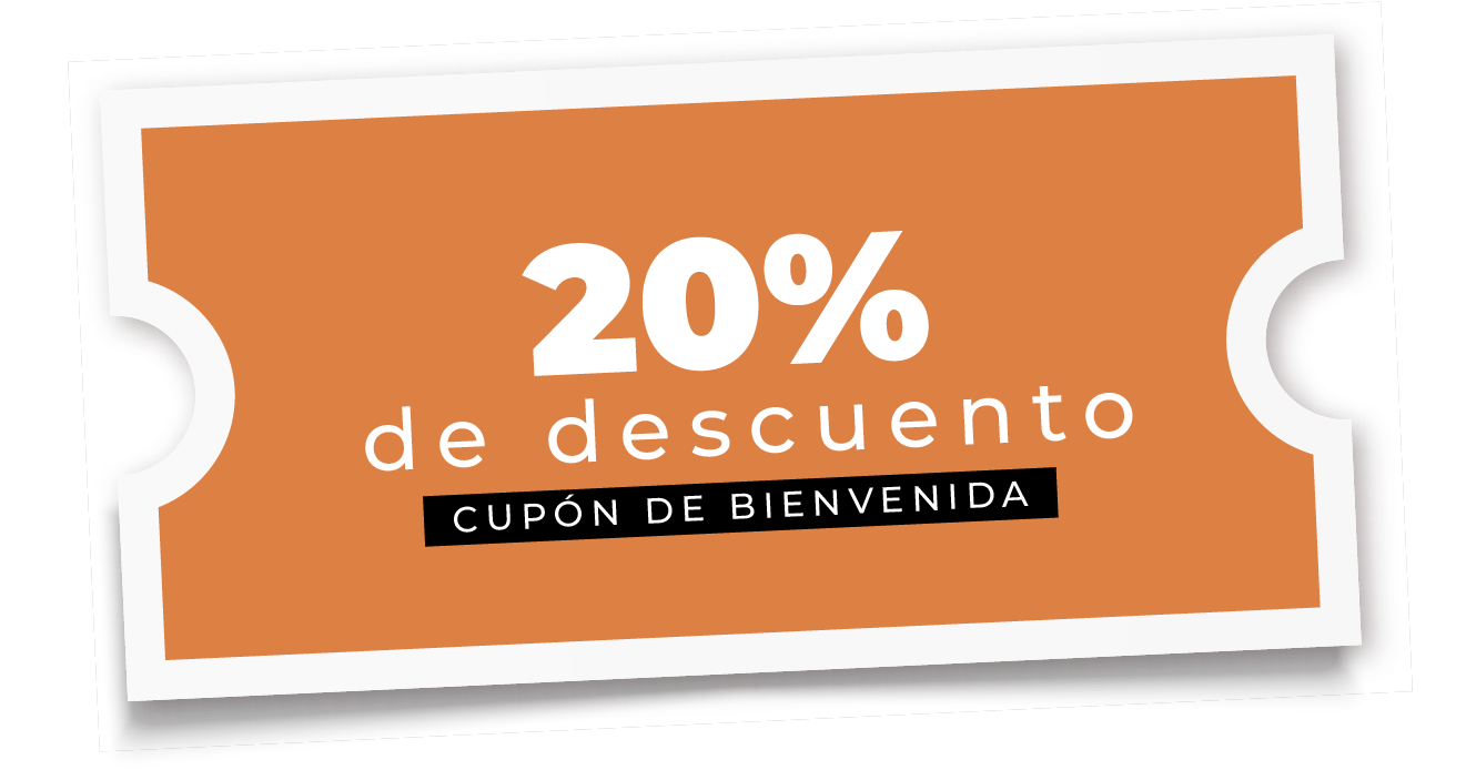 Tu tienda industrial