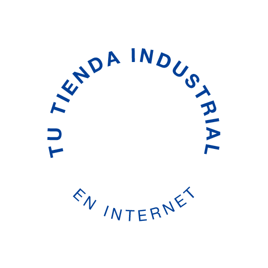 Tu tienda industrial