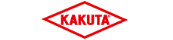 Takachi Electronics Enclosure
